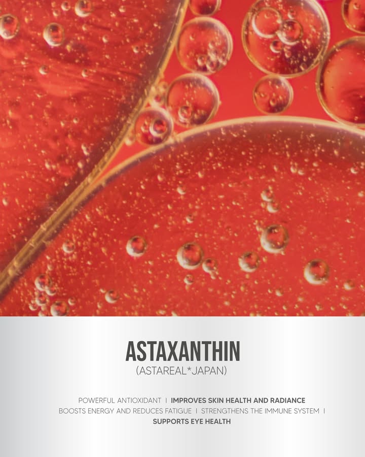 เกรซ - กาญจน์เกล้า ด้วยเศียรเกล้า