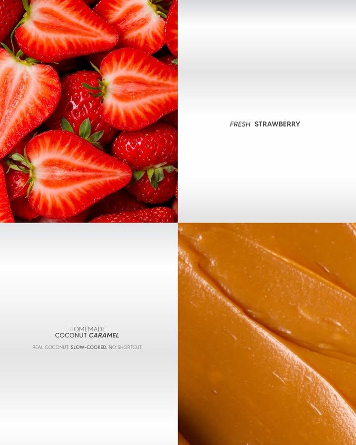 เกรซ - กาญจน์เกล้า ด้วยเศียรเกล้า