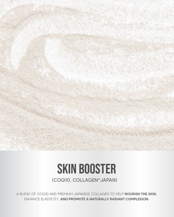 เกรซ - กาญจน์เกล้า ด้วยเศียรเกล้า