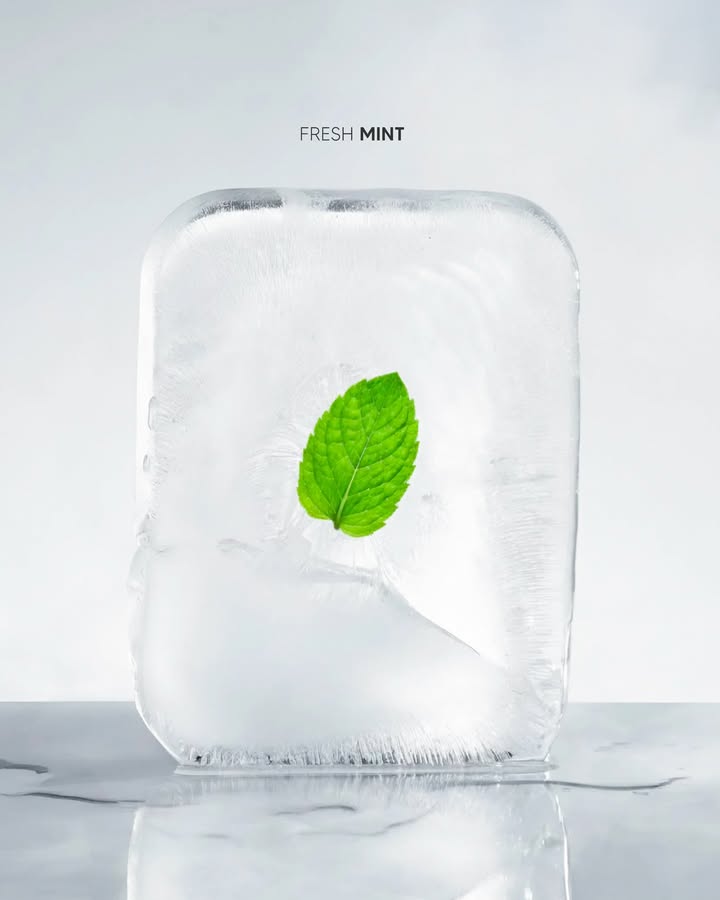 เกรซ - กาญจน์เกล้า ด้วยเศียรเกล้า