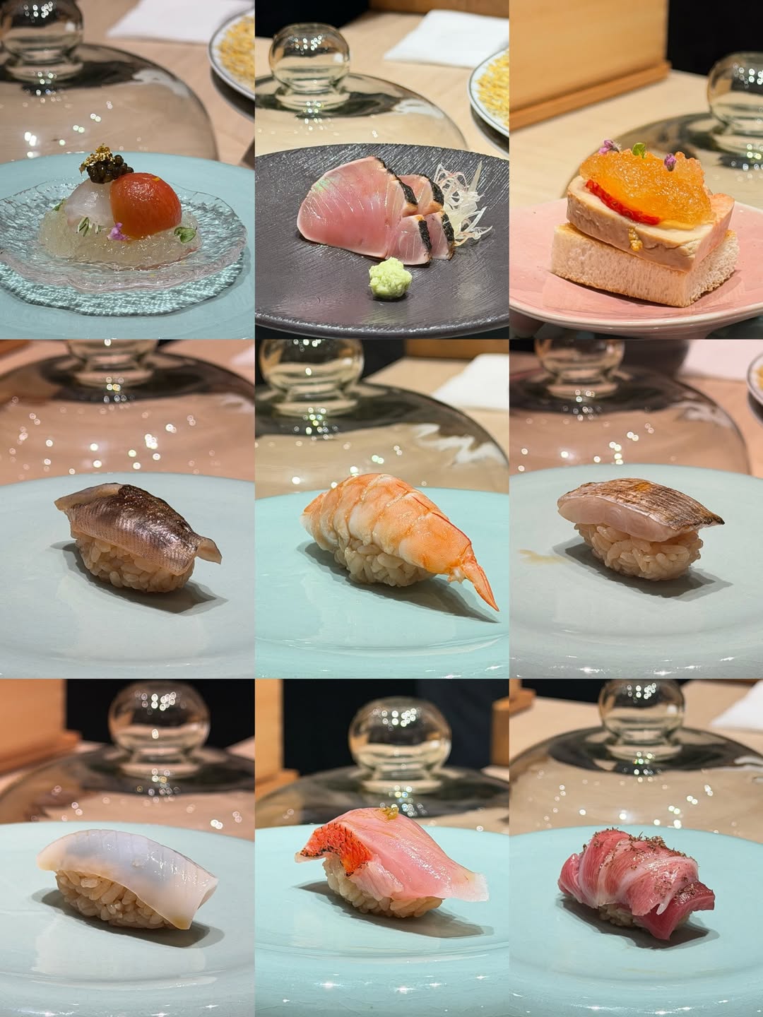 เกรซ - กาญจน์เกล้า ด้วยเศียรเกล้า