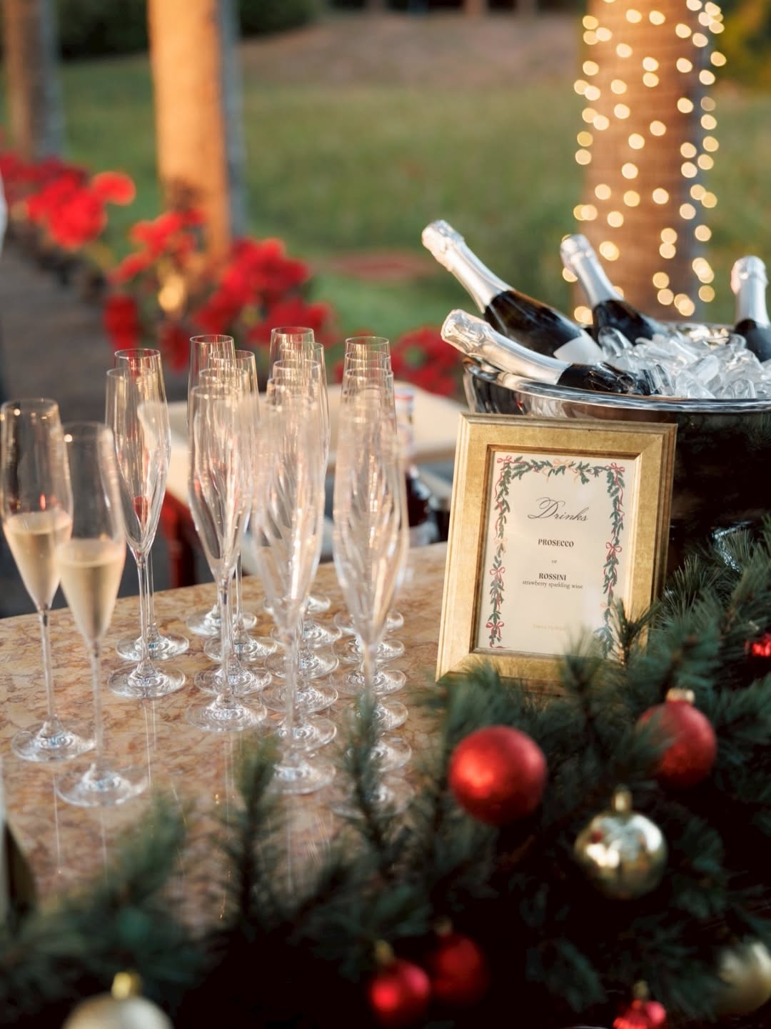 เกรซ - กาญจน์เกล้า ด้วยเศียรเกล้า