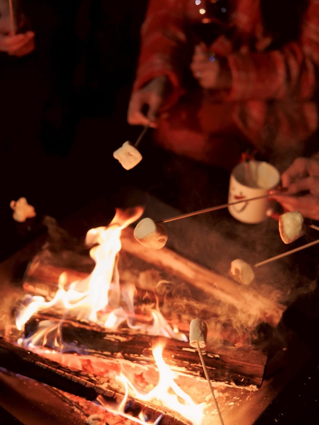 เกรซ - กาญจน์เกล้า ด้วยเศียรเกล้า