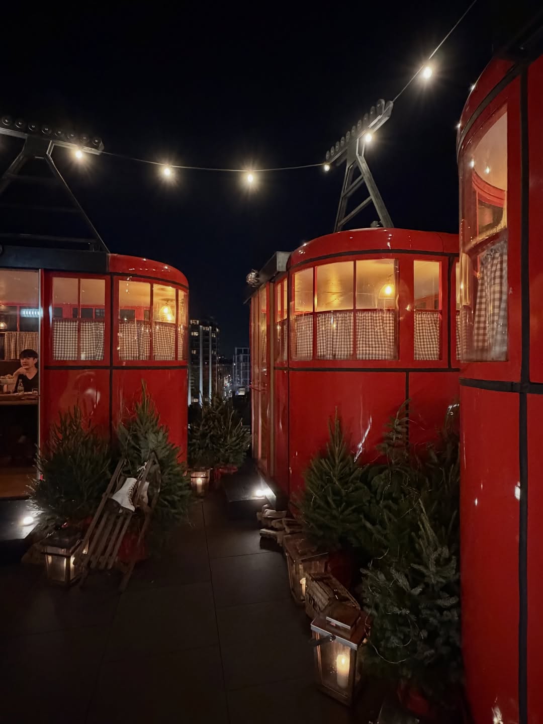 เกรซ - กาญจน์เกล้า ด้วยเศียรเกล้า