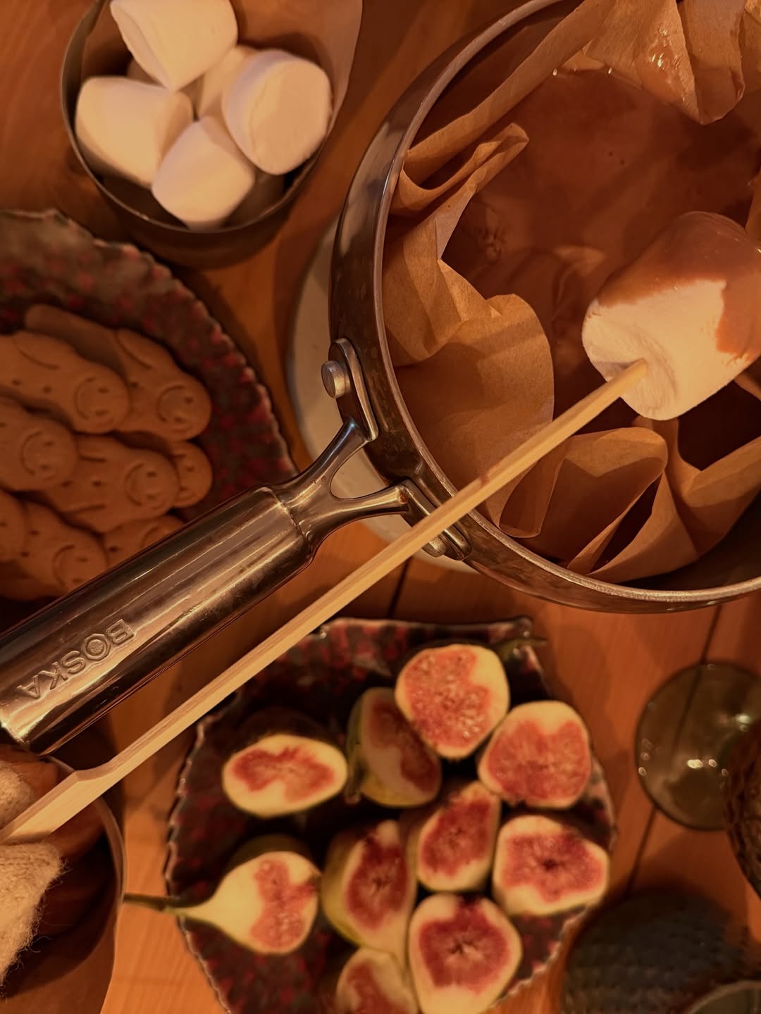 เกรซ - กาญจน์เกล้า ด้วยเศียรเกล้า