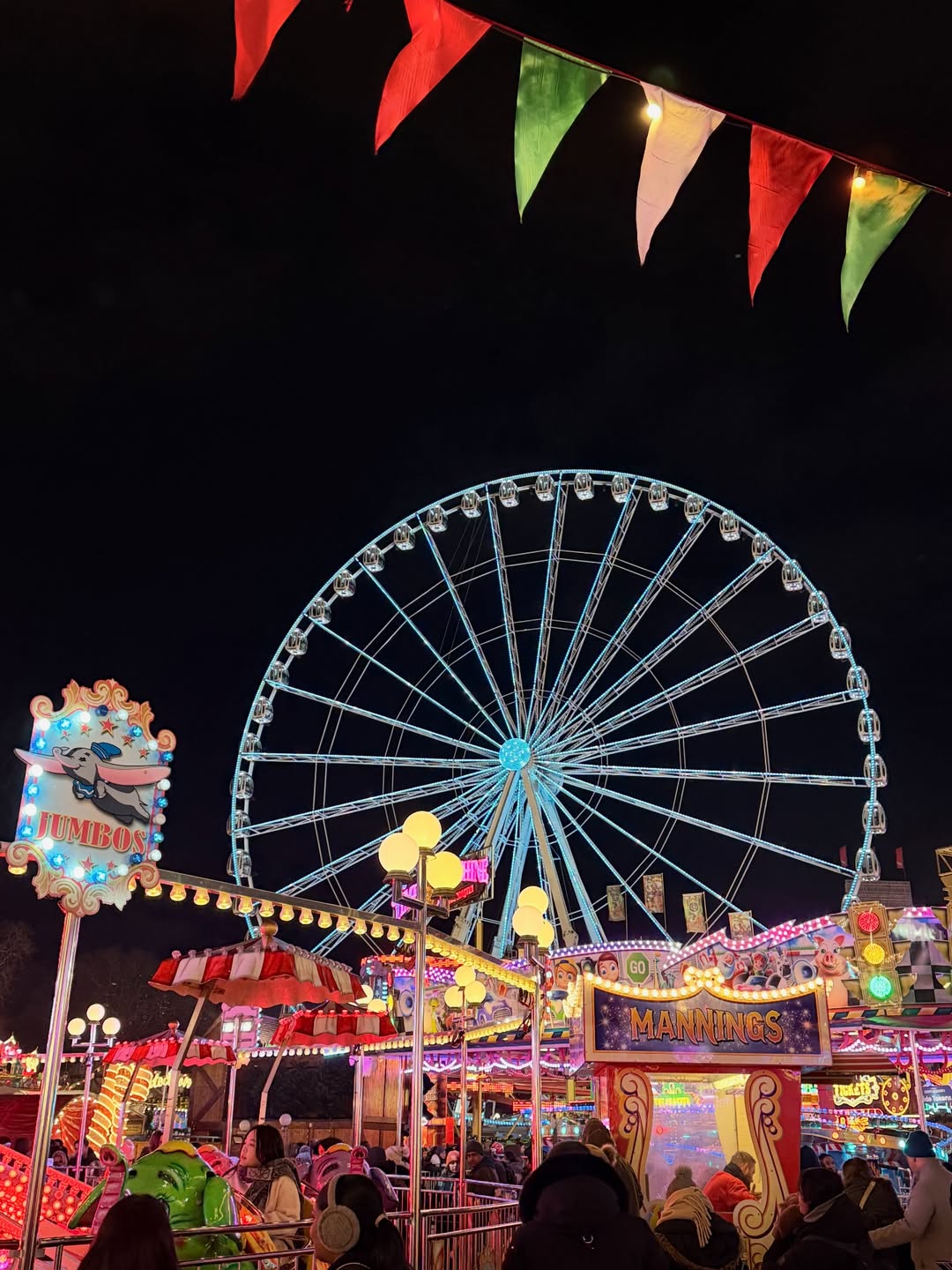 เกรซ - กาญจน์เกล้า ด้วยเศียรเกล้า