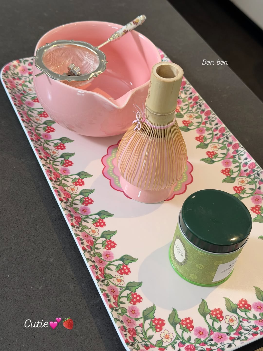 เกรซ - กาญจน์เกล้า ด้วยเศียรเกล้า