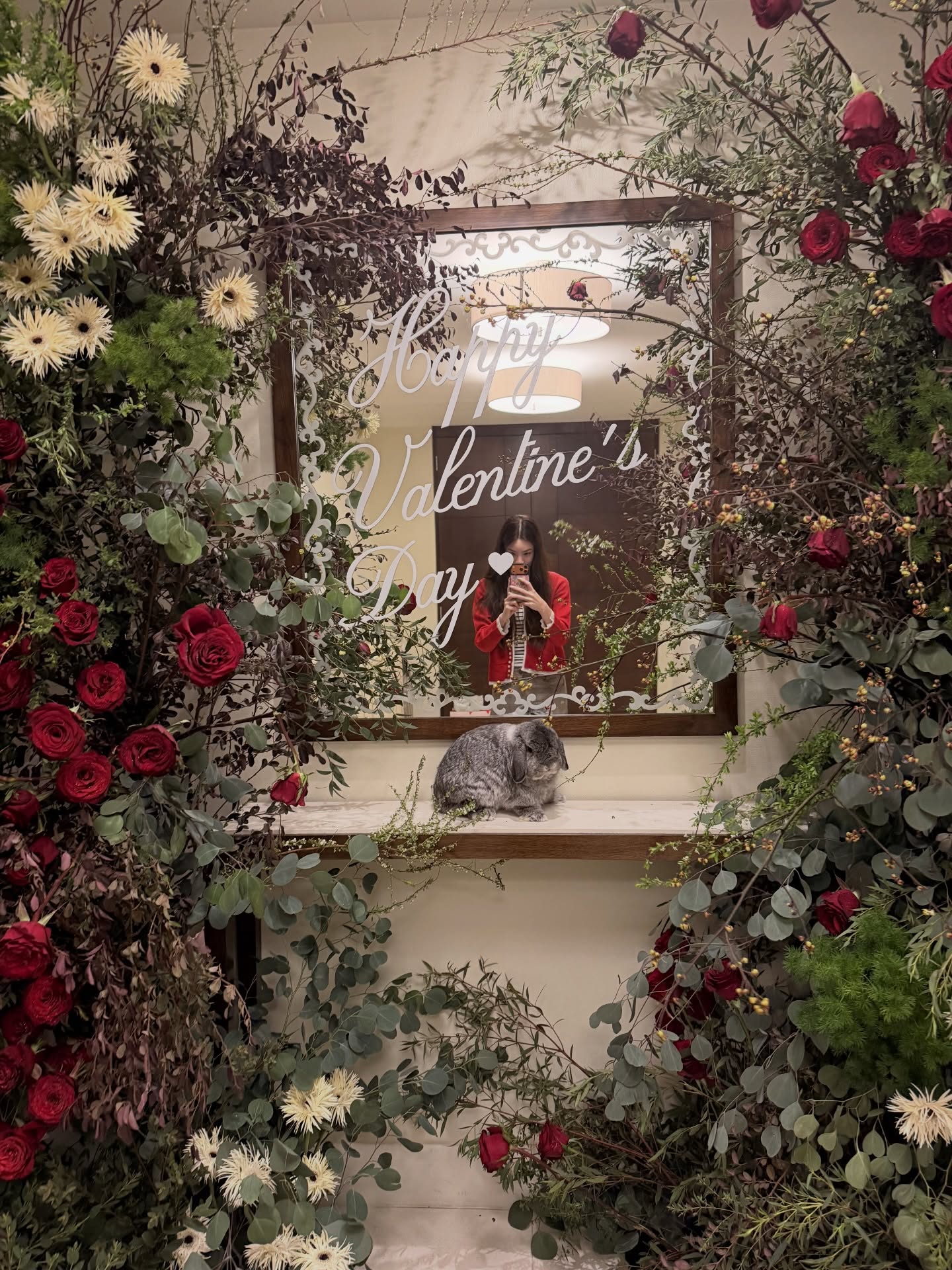 เกรซ - กาญจน์เกล้า ด้วยเศียรเกล้า