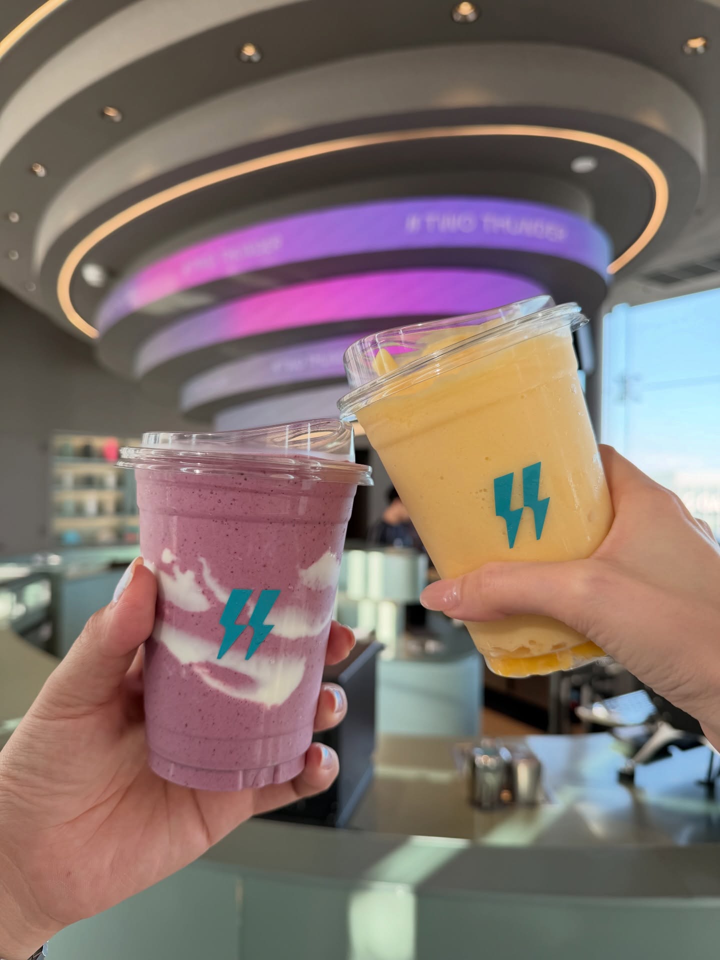 เกรซ - กาญจน์เกล้า ด้วยเศียรเกล้า