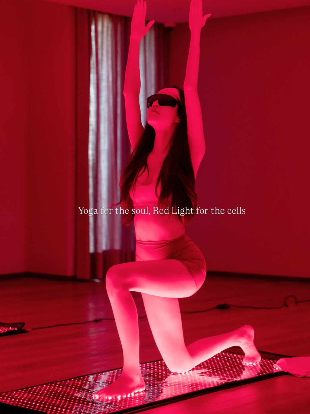 เกรซ - กาญจน์เกล้า ด้วยเศียรเกล้า