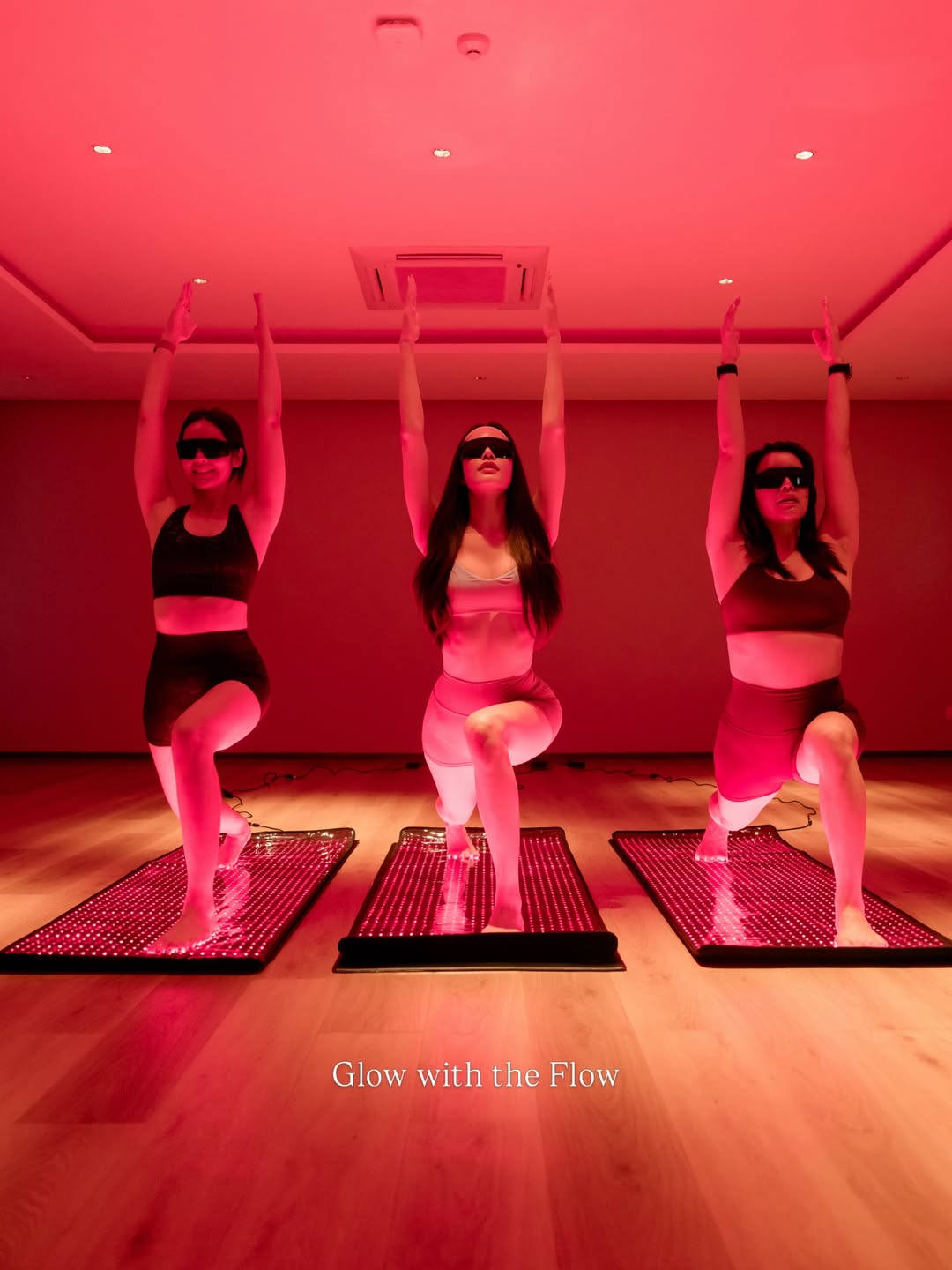 เกรซ - กาญจน์เกล้า ด้วยเศียรเกล้า