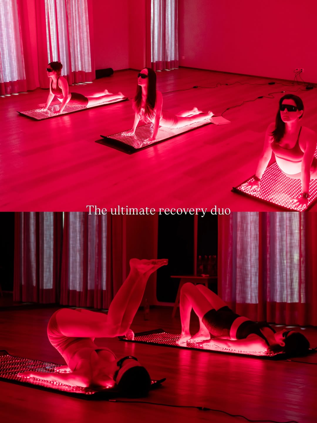 เกรซ - กาญจน์เกล้า ด้วยเศียรเกล้า