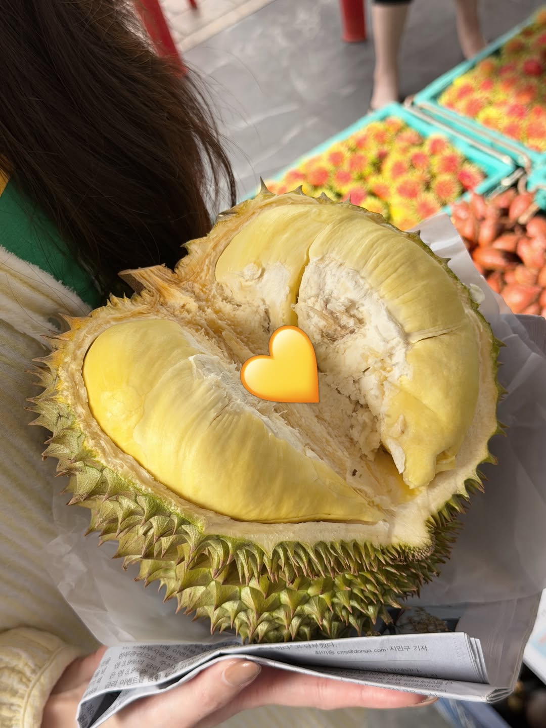 เกรซ - กาญจน์เกล้า ด้วยเศียรเกล้า