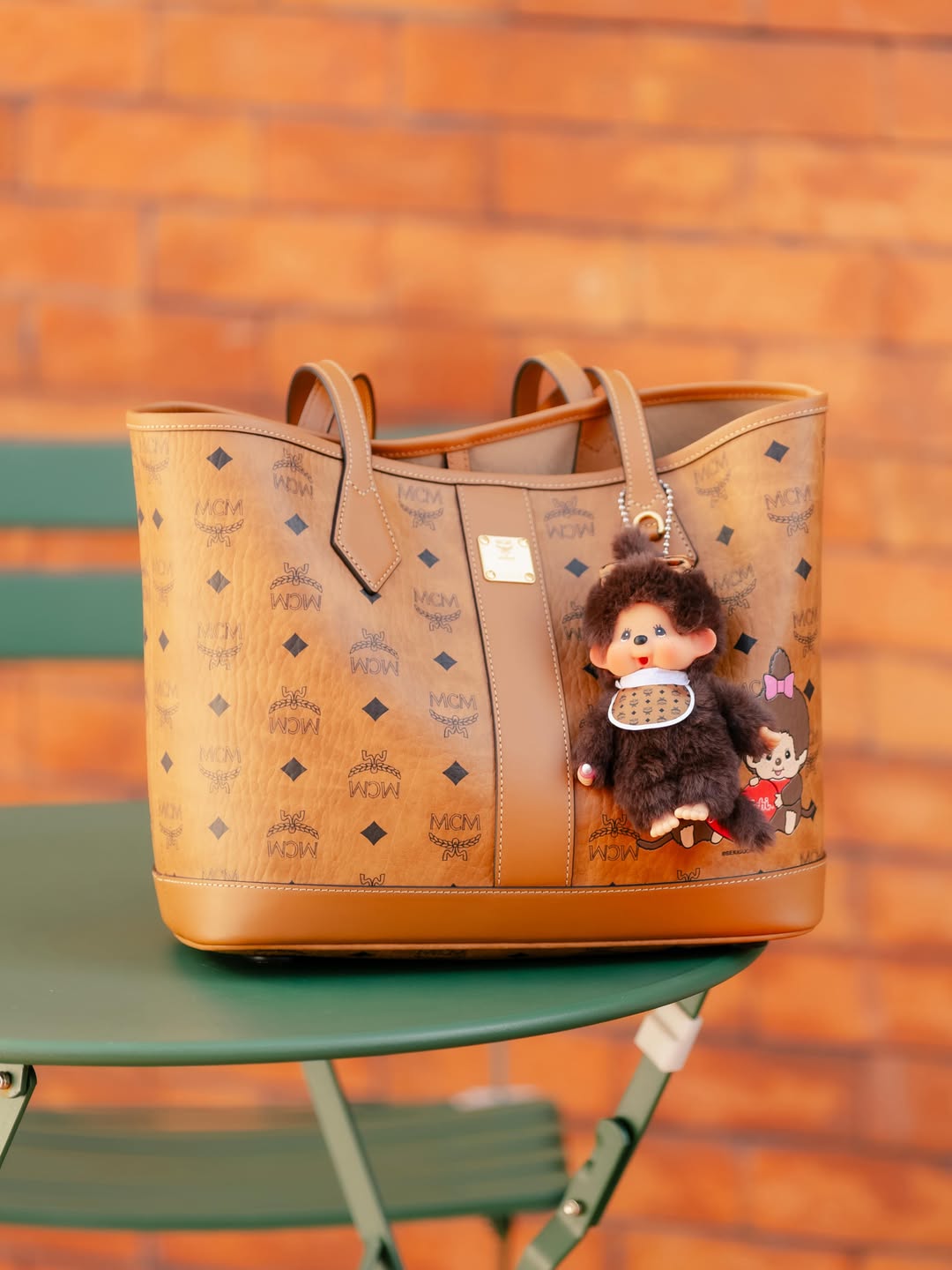 เกรซ - กาญจน์เกล้า ด้วยเศียรเกล้า