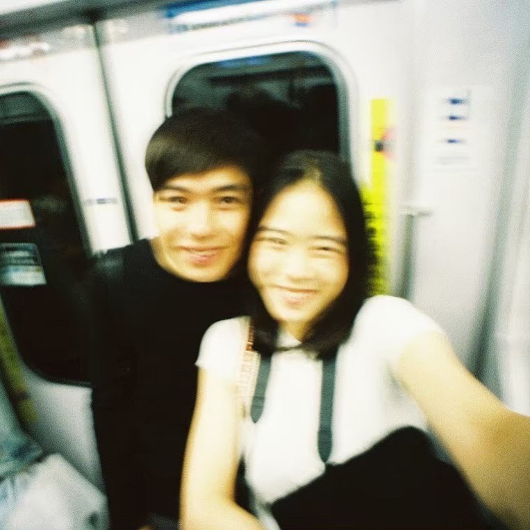 อิมเมจ - สุธิตา ชนะชัยสุวรรณ