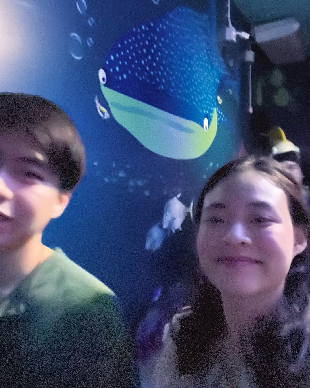 อิมเมจ - สุธิตา ชนะชัยสุวรรณ