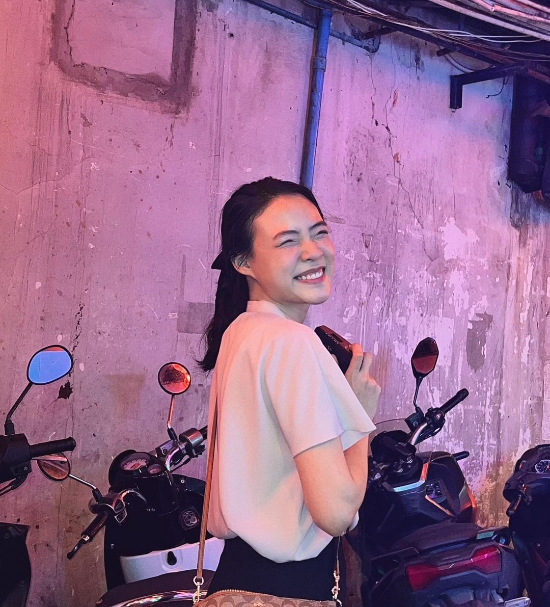 อิมเมจ - สุธิตา ชนะชัยสุวรรณ