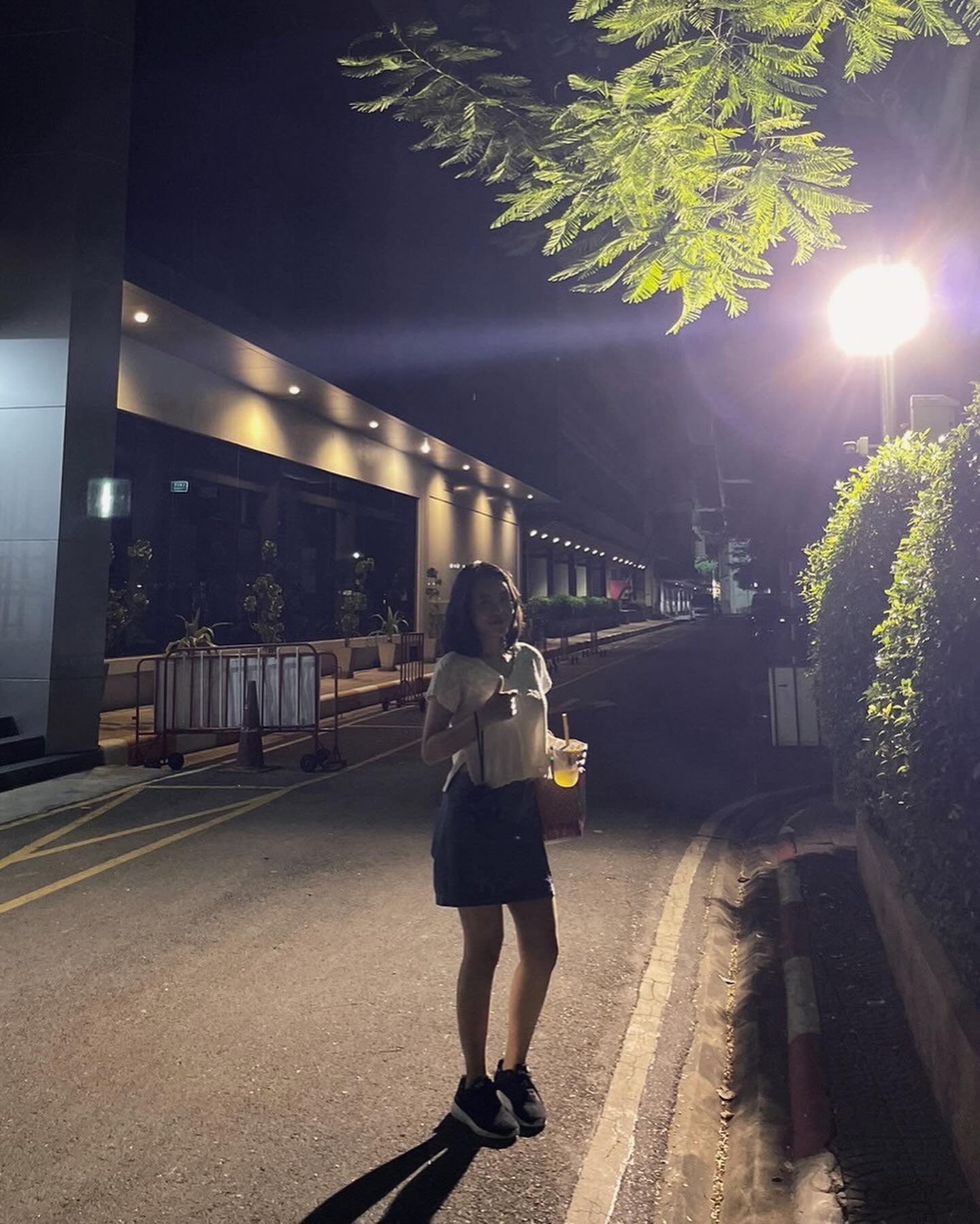 อิมเมจ - สุธิตา ชนะชัยสุวรรณ