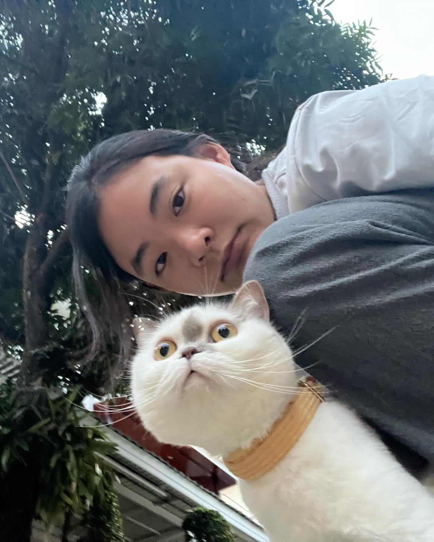 อิมเมจ - สุธิตา ชนะชัยสุวรรณ