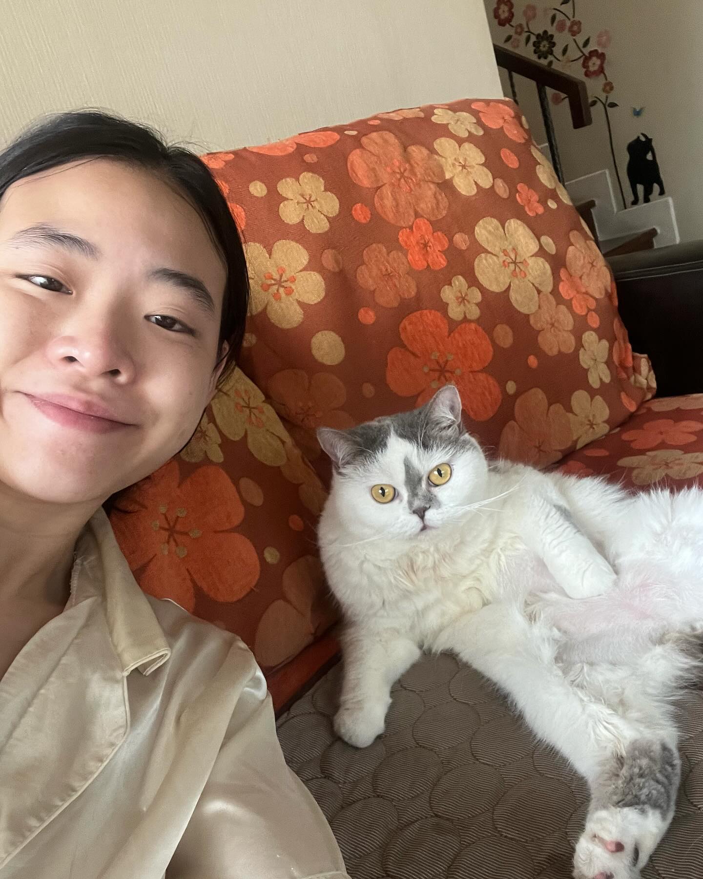 อิมเมจ - สุธิตา ชนะชัยสุวรรณ
