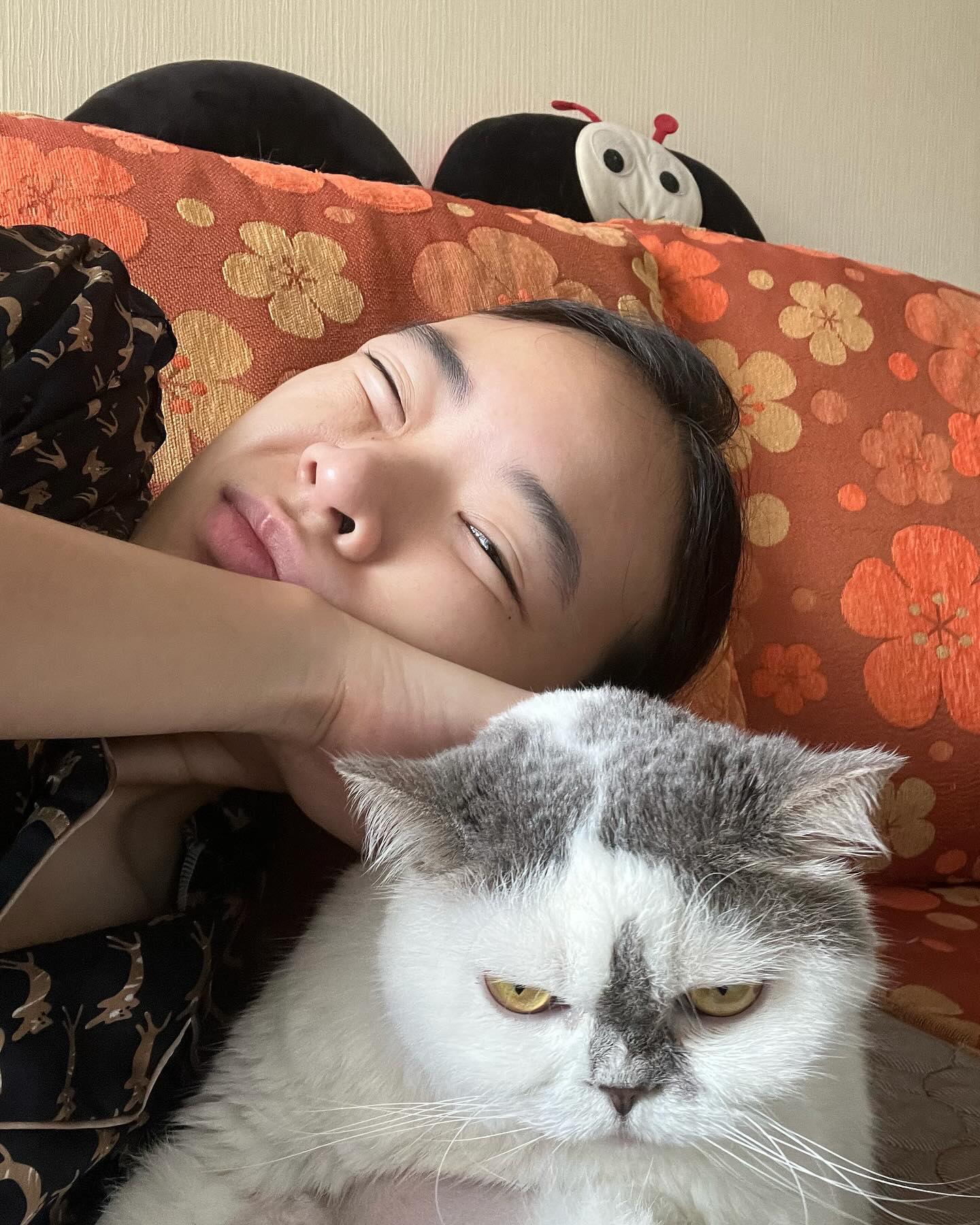 อิมเมจ - สุธิตา ชนะชัยสุวรรณ