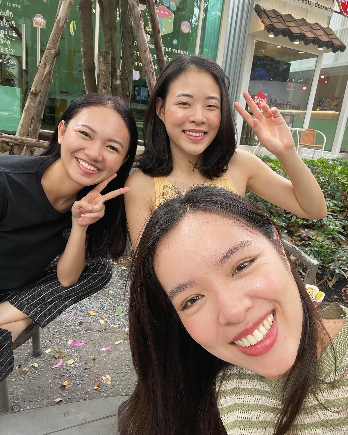 อิมเมจ - สุธิตา ชนะชัยสุวรรณ