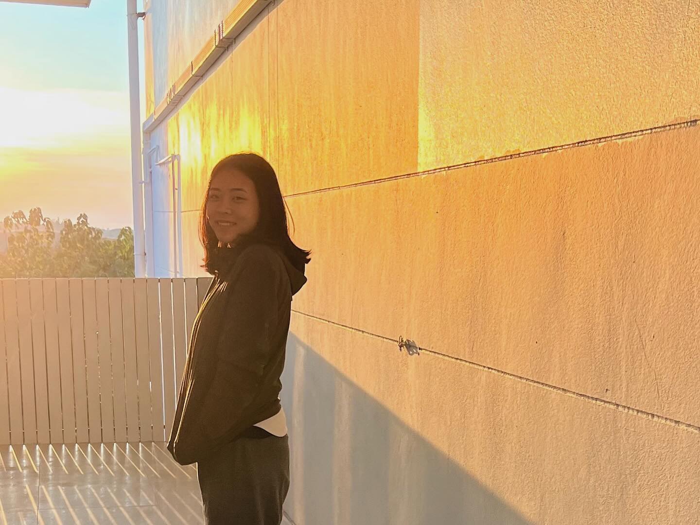 อิมเมจ - สุธิตา ชนะชัยสุวรรณ