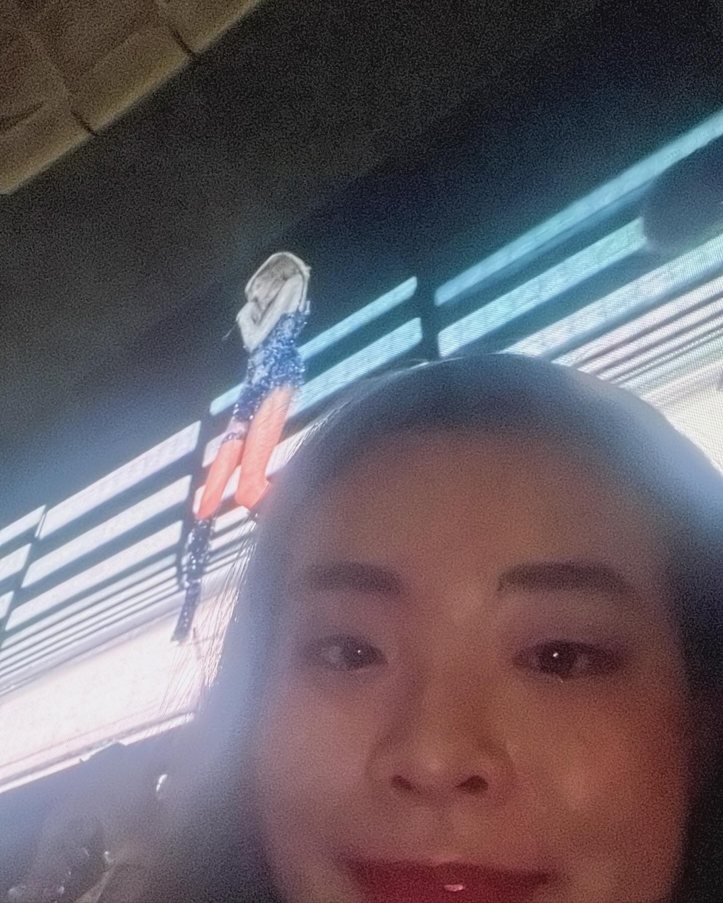 อิมเมจ - สุธิตา ชนะชัยสุวรรณ