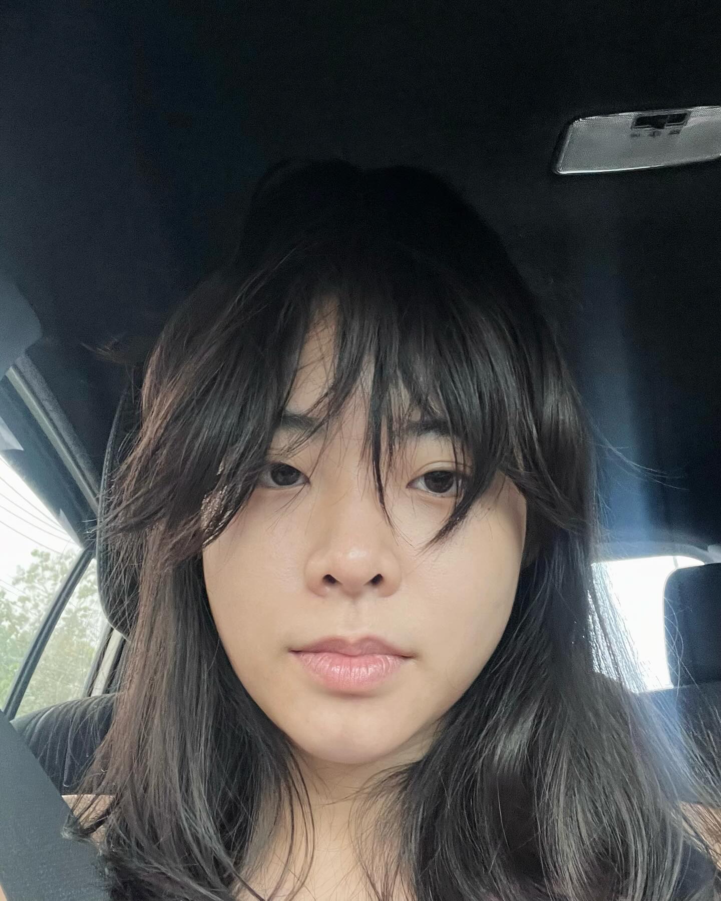 อิมเมจ - สุธิตา ชนะชัยสุวรรณ
