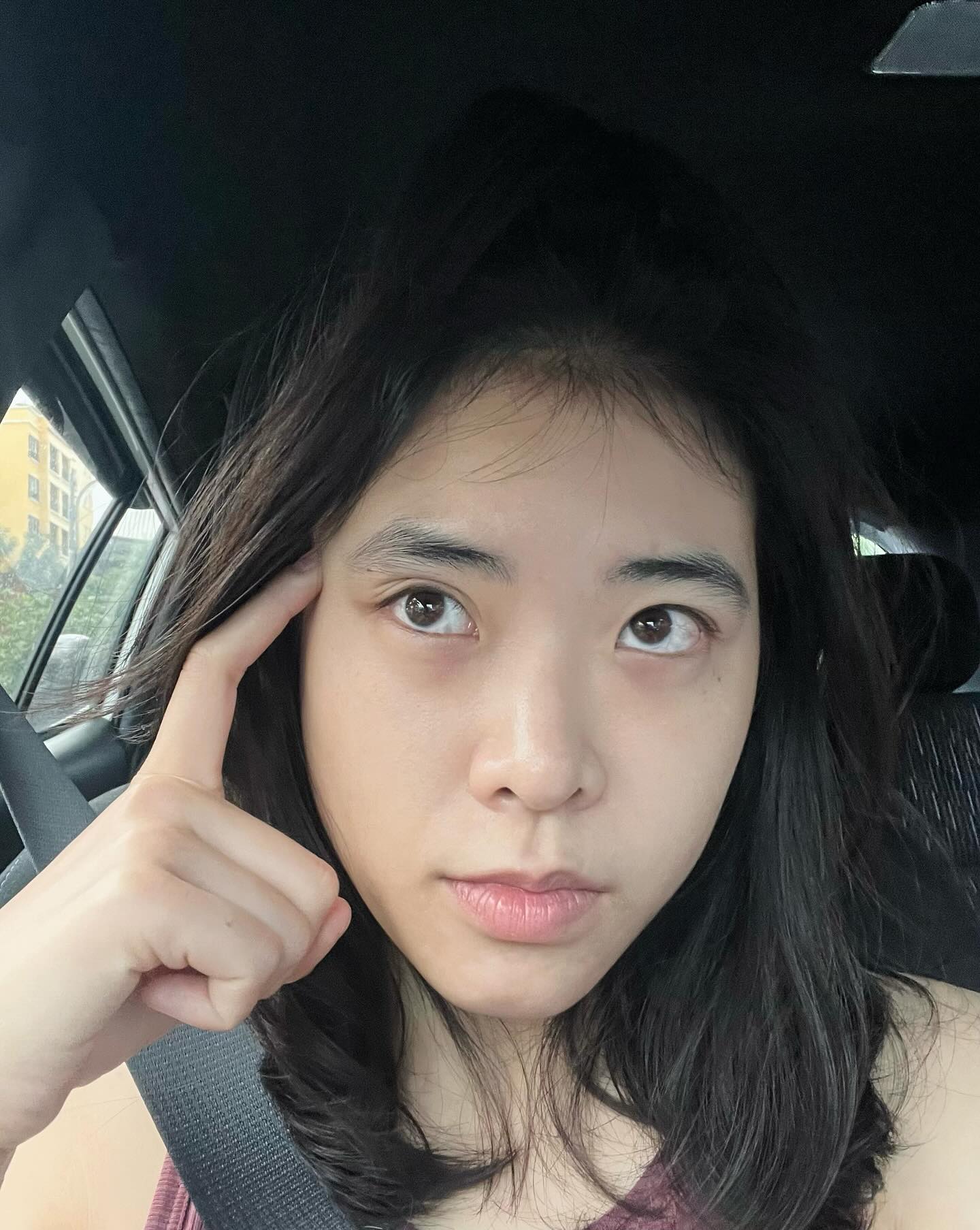 อิมเมจ - สุธิตา ชนะชัยสุวรรณ