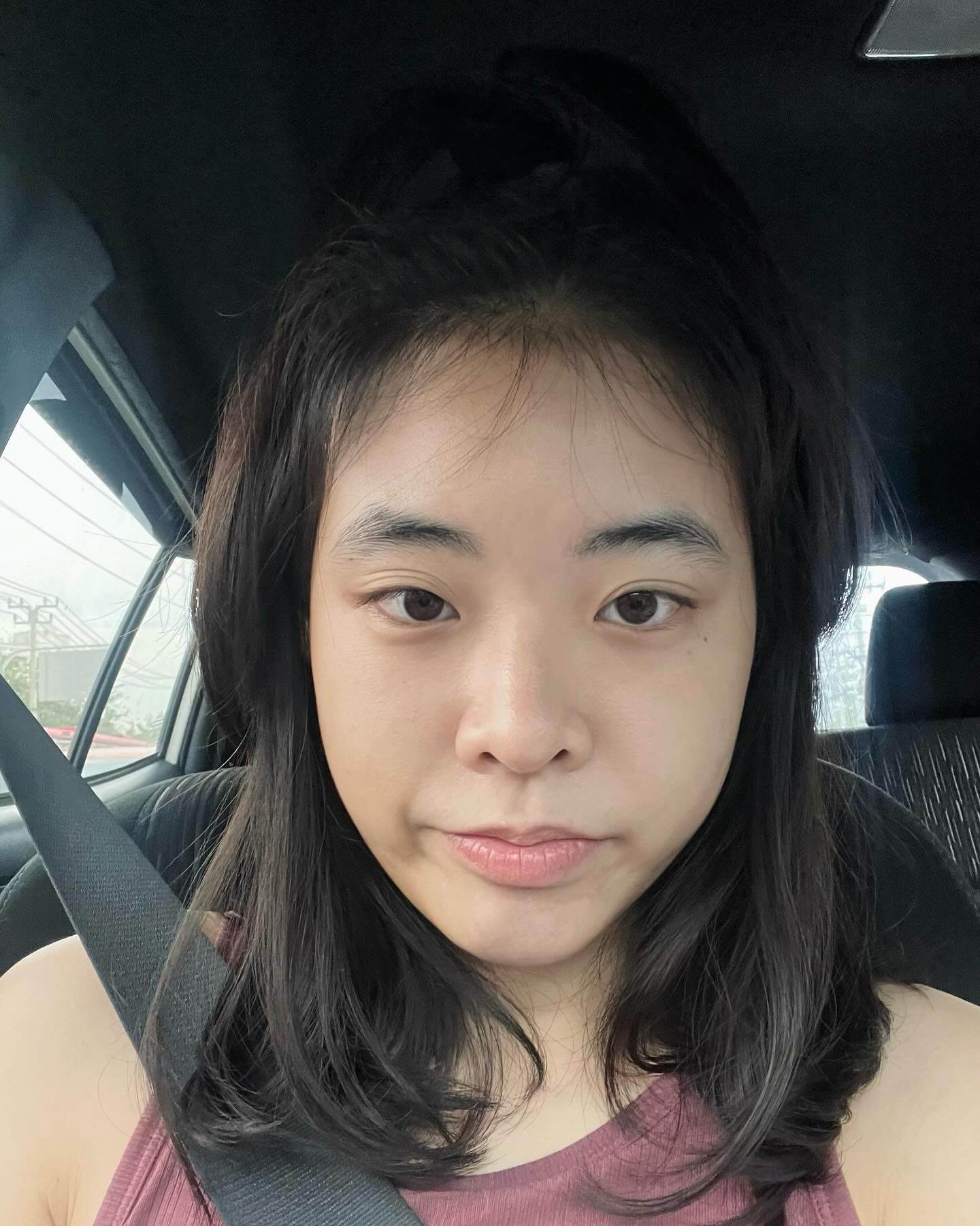 อิมเมจ - สุธิตา ชนะชัยสุวรรณ