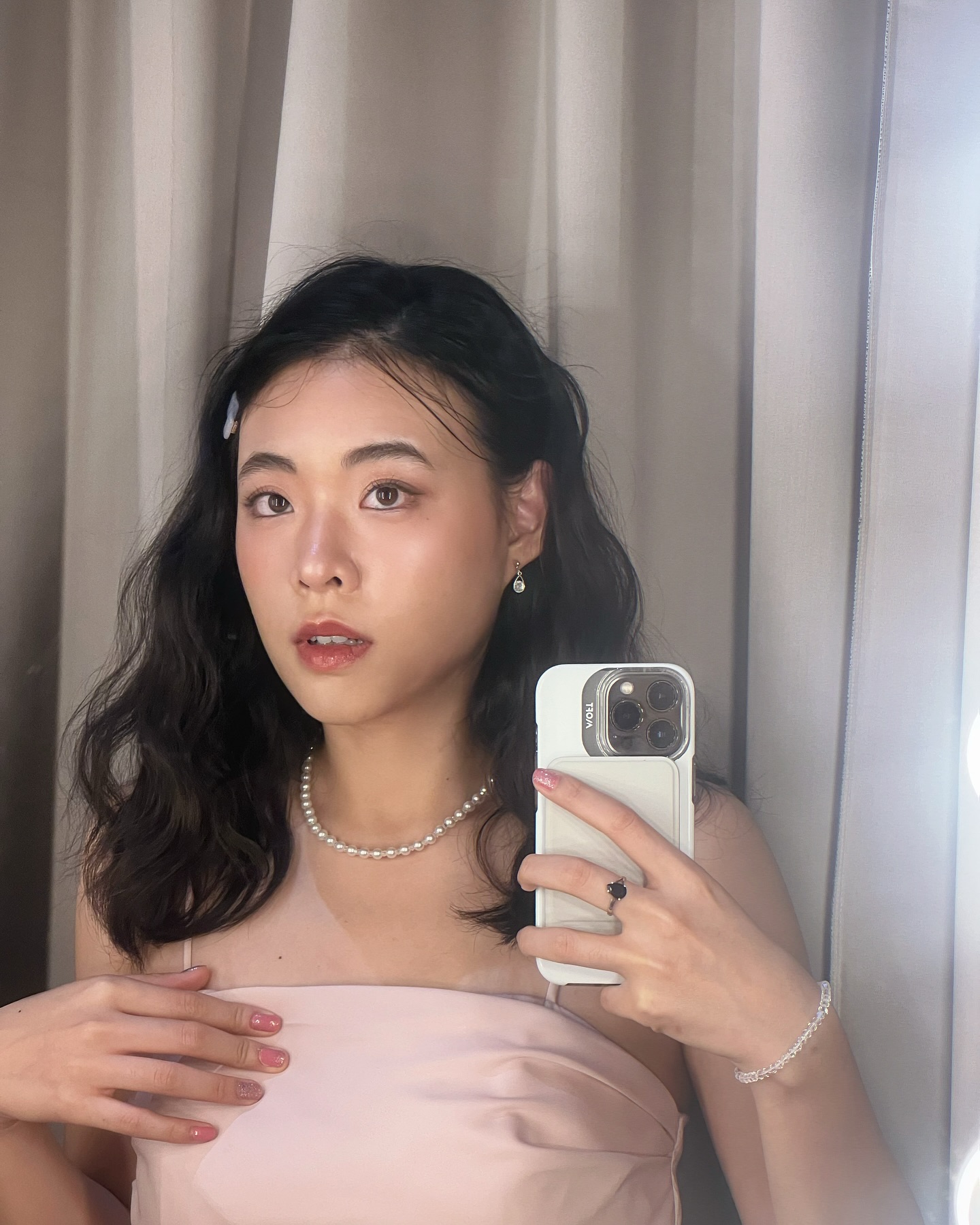 อิมเมจ - สุธิตา ชนะชัยสุวรรณ
