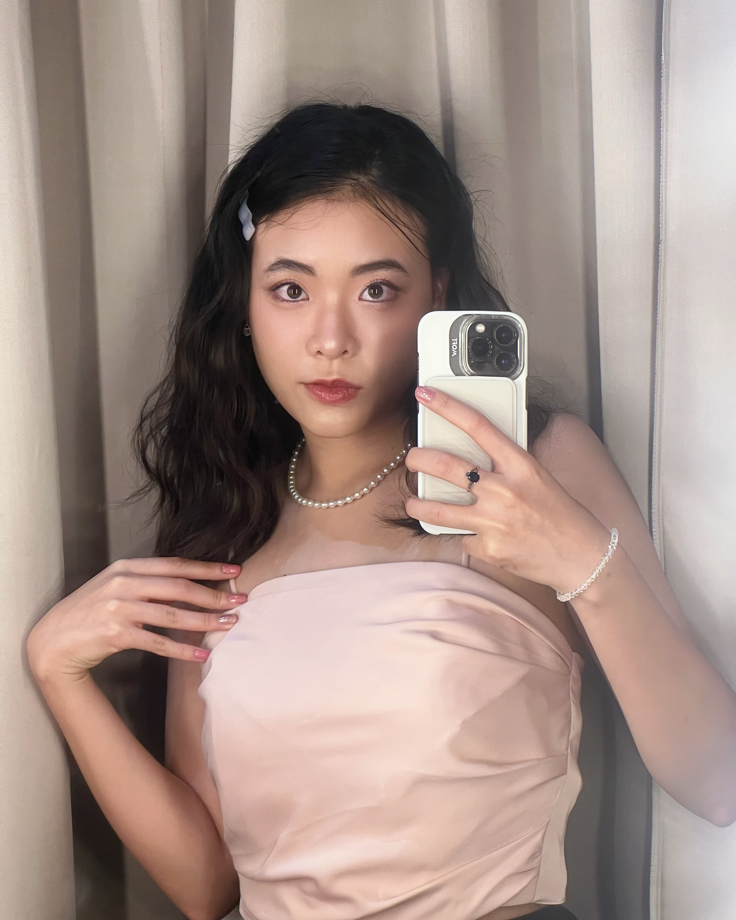อิมเมจ - สุธิตา ชนะชัยสุวรรณ
