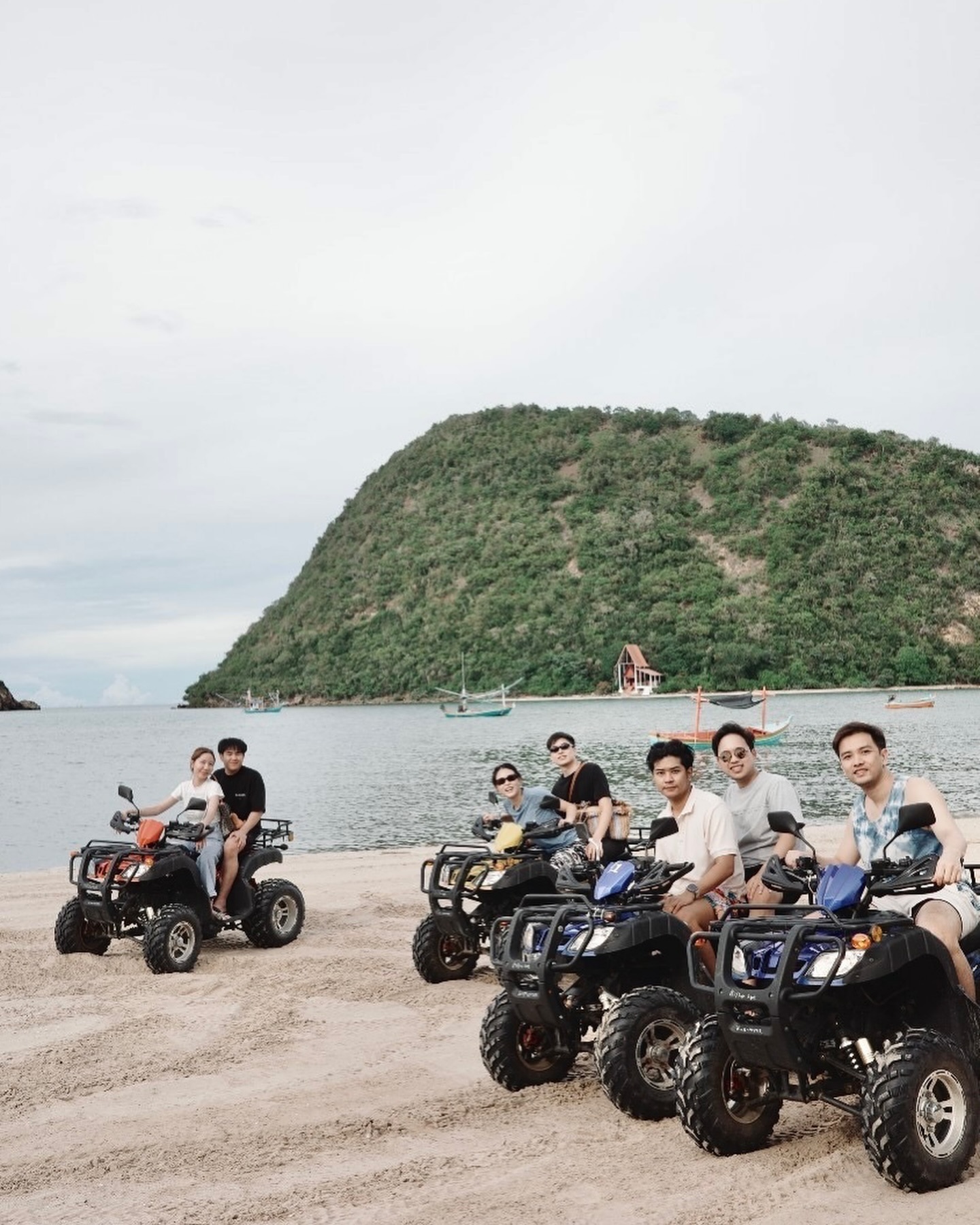 อิมเมจ - สุธิตา ชนะชัยสุวรรณ