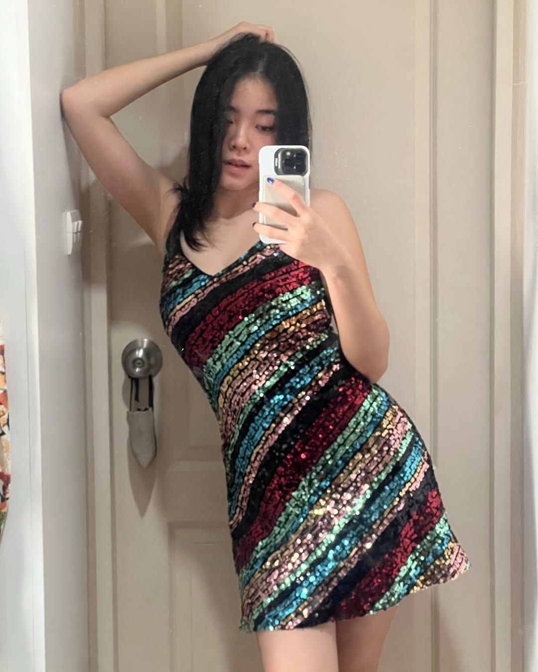 อิมเมจ - สุธิตา ชนะชัยสุวรรณ