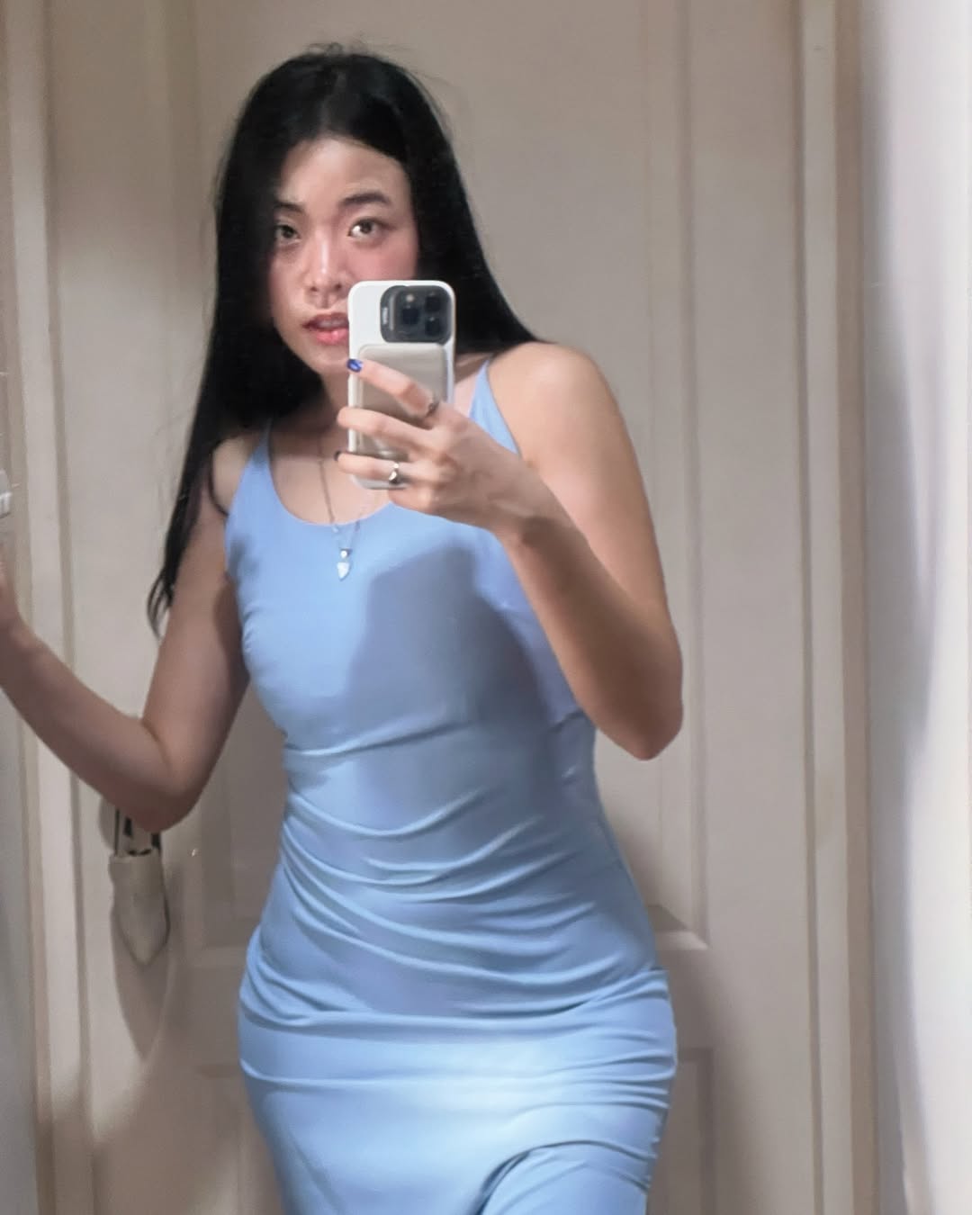 อิมเมจ - สุธิตา ชนะชัยสุวรรณ