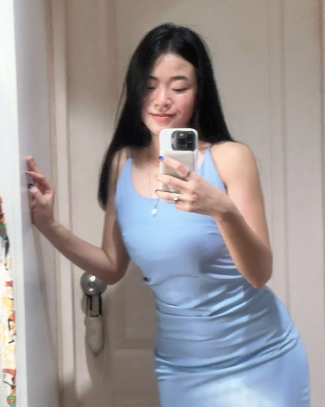 อิมเมจ - สุธิตา ชนะชัยสุวรรณ