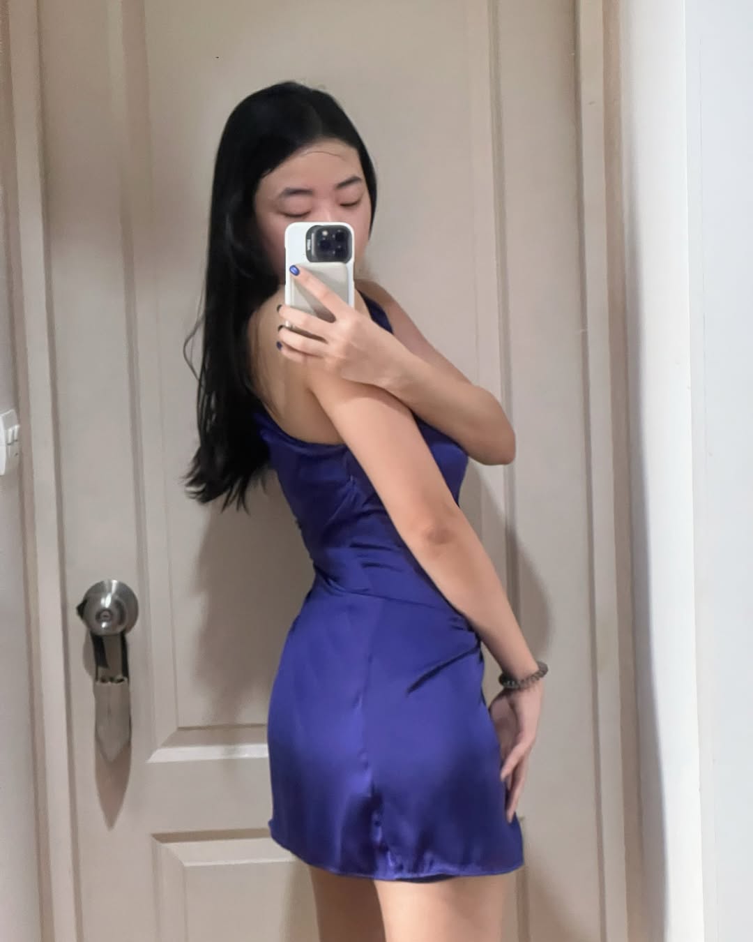 อิมเมจ - สุธิตา ชนะชัยสุวรรณ