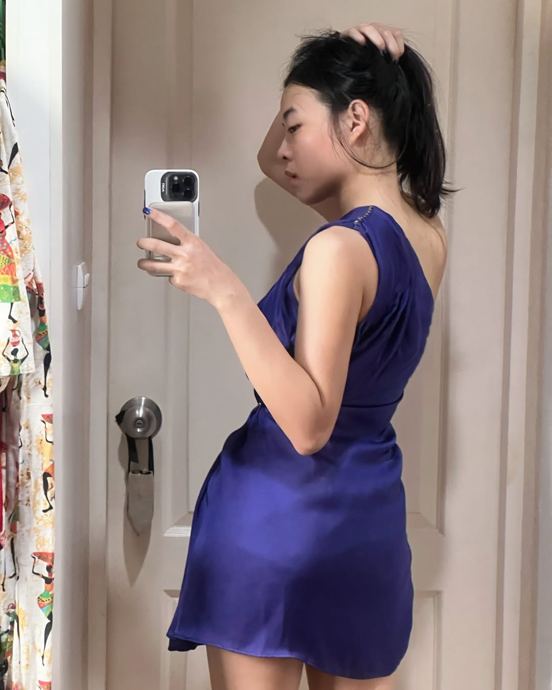อิมเมจ - สุธิตา ชนะชัยสุวรรณ