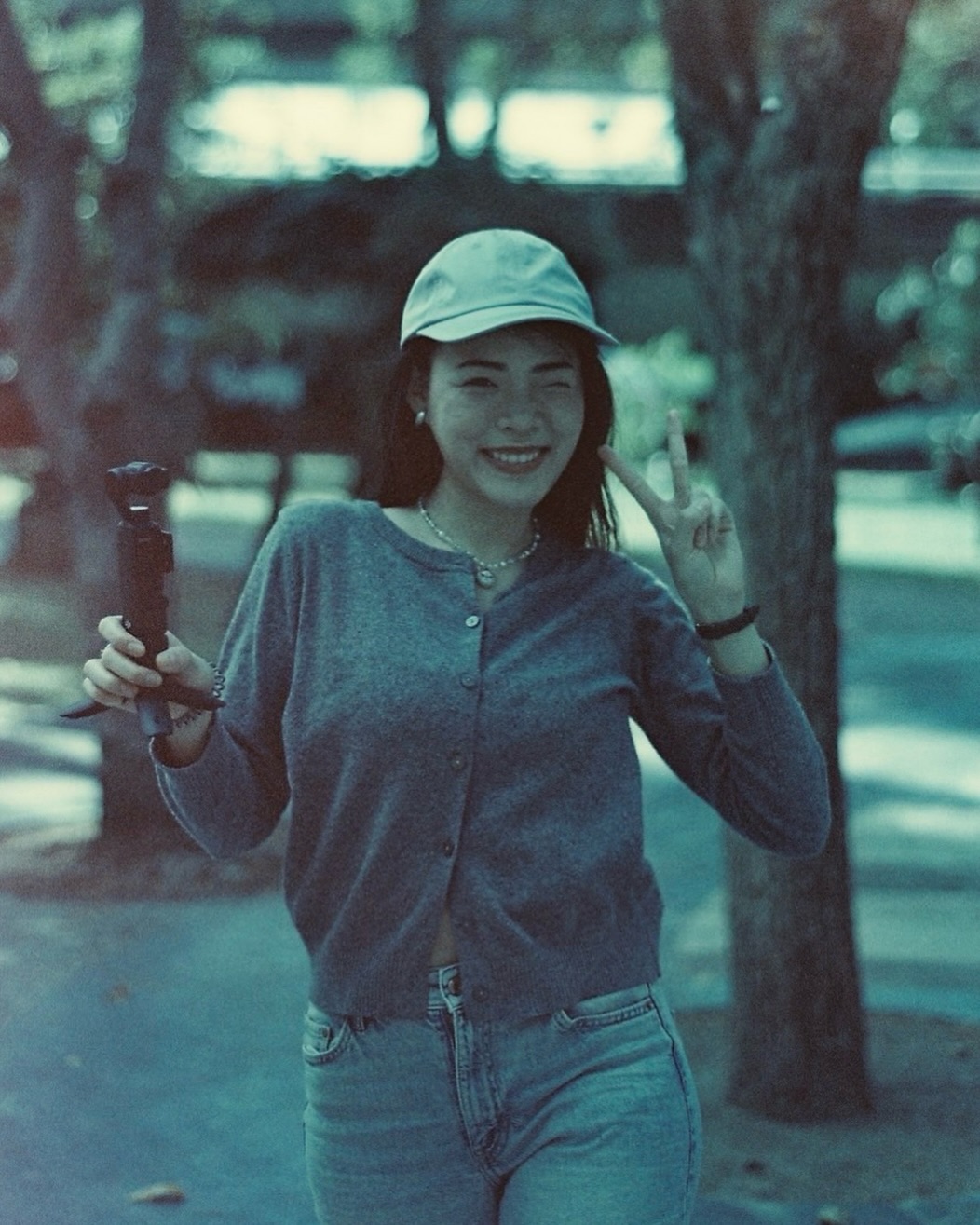 อิมเมจ - สุธิตา ชนะชัยสุวรรณ