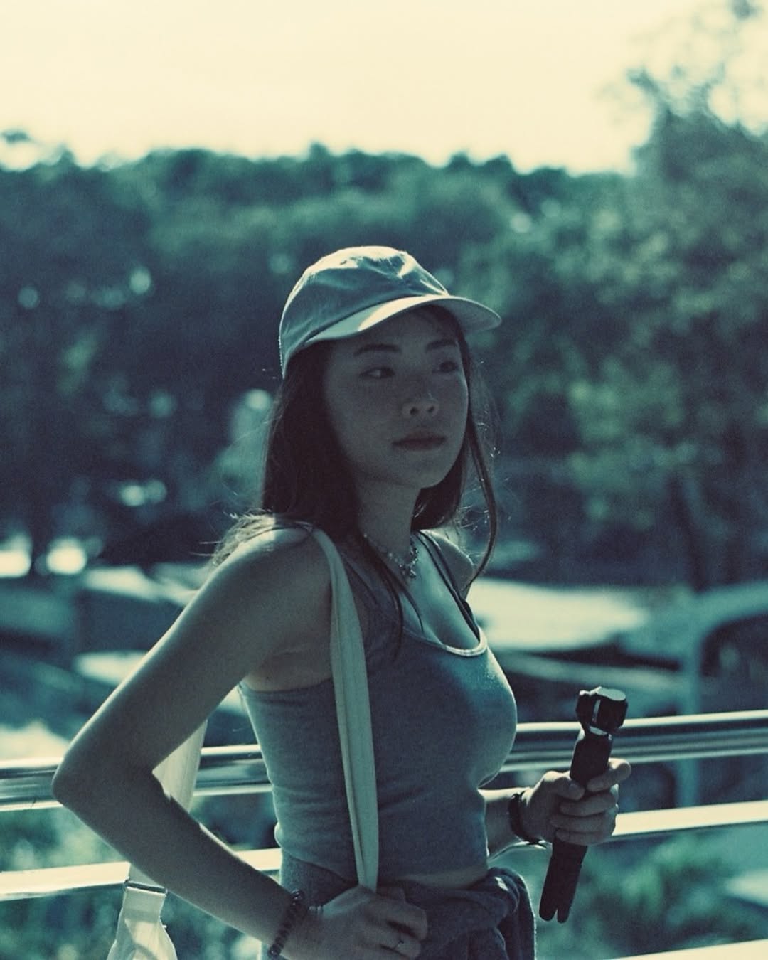อิมเมจ - สุธิตา ชนะชัยสุวรรณ
