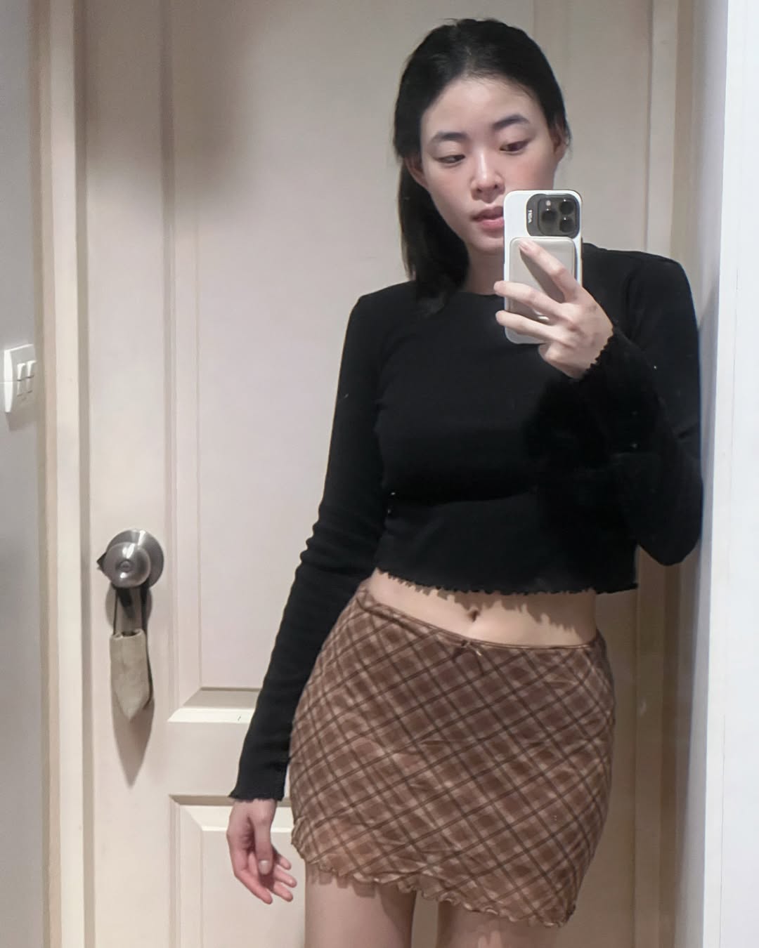 อิมเมจ - สุธิตา ชนะชัยสุวรรณ