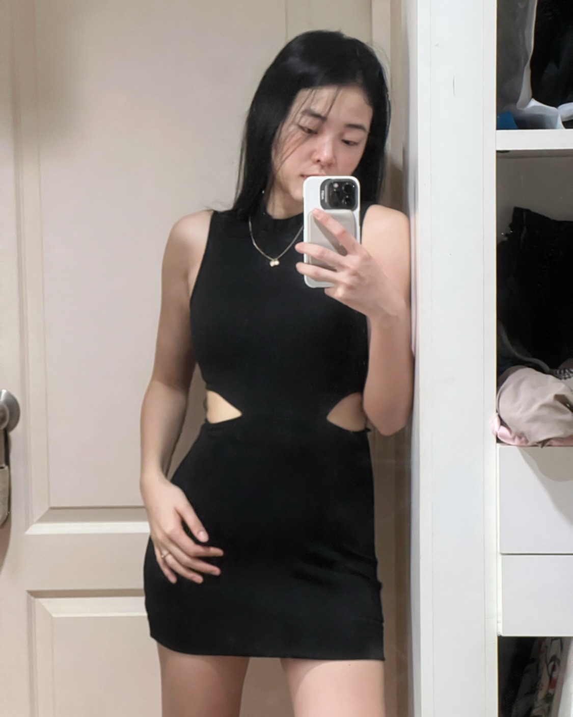 อิมเมจ - สุธิตา ชนะชัยสุวรรณ