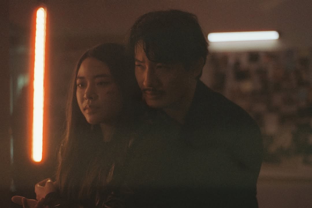 อิมเมจ - สุธิตา ชนะชัยสุวรรณ