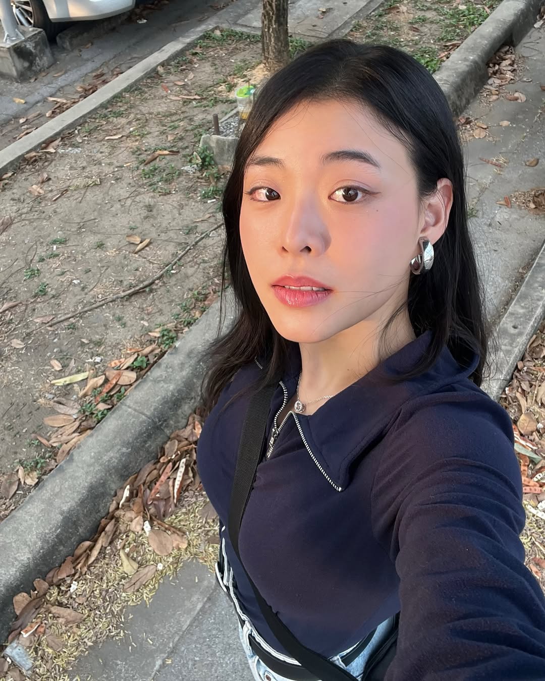 อิมเมจ - สุธิตา ชนะชัยสุวรรณ