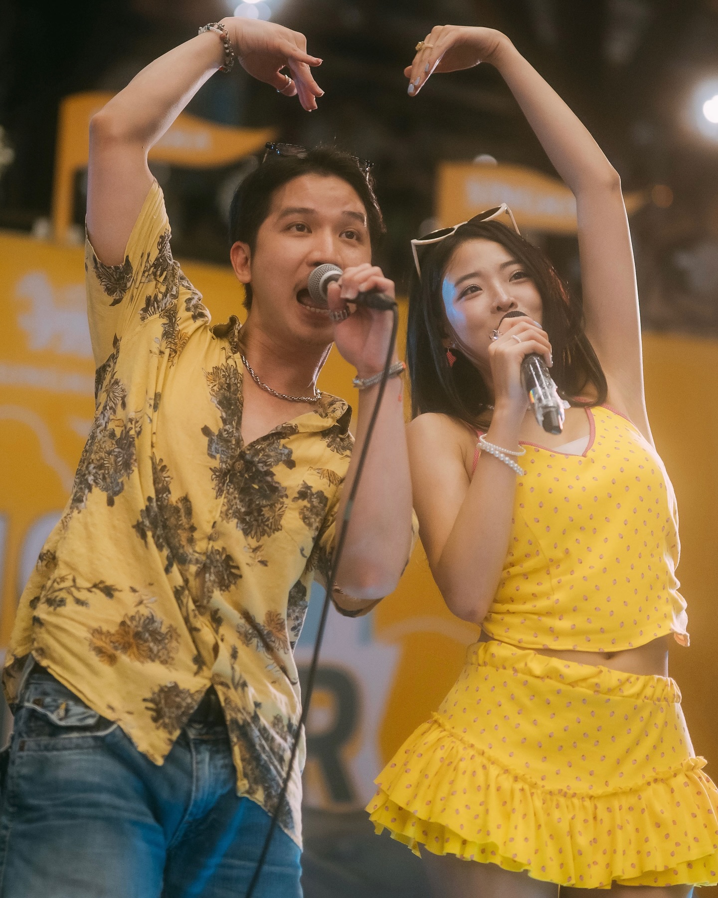 อิมเมจ - สุธิตา ชนะชัยสุวรรณ