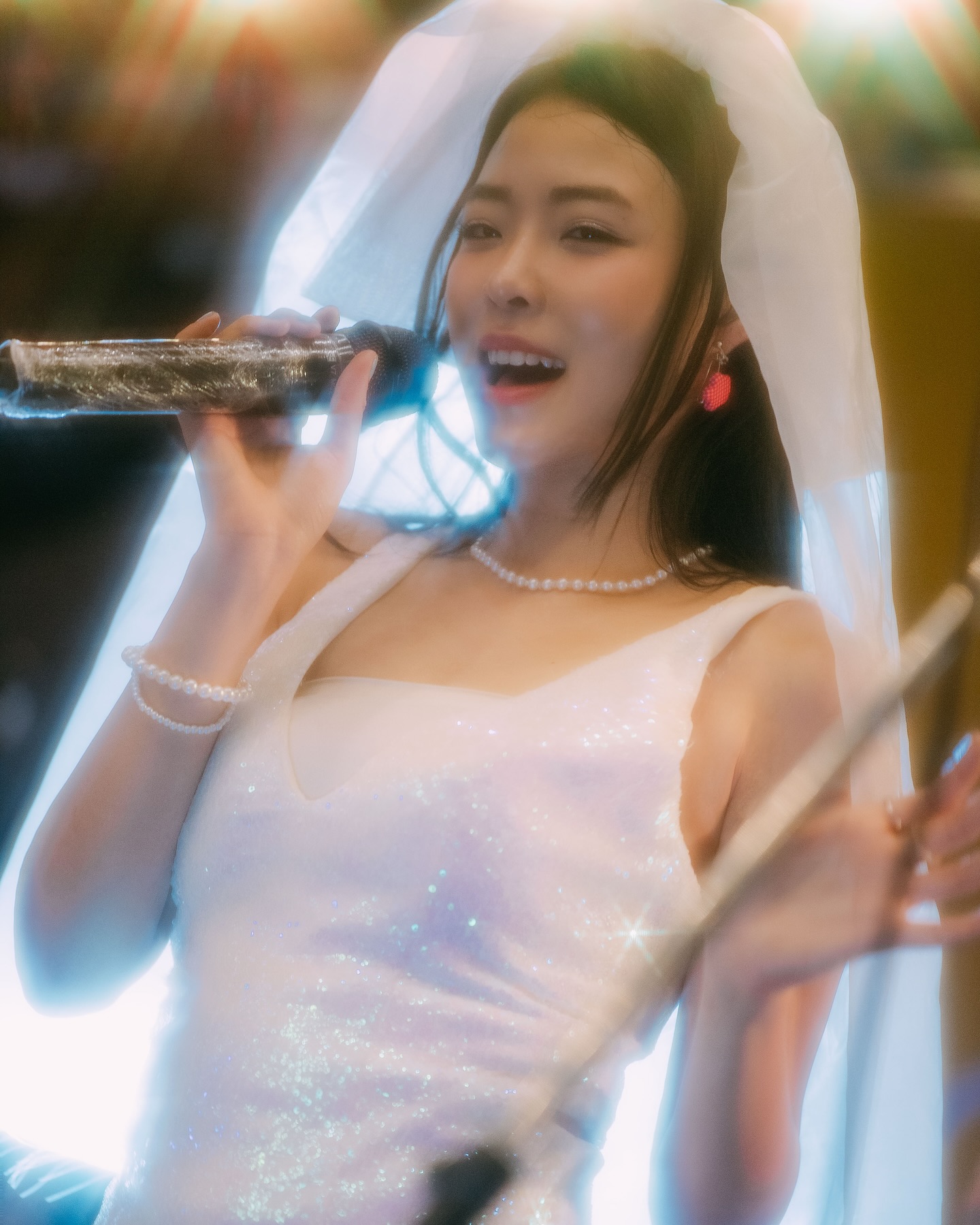 อิมเมจ - สุธิตา ชนะชัยสุวรรณ