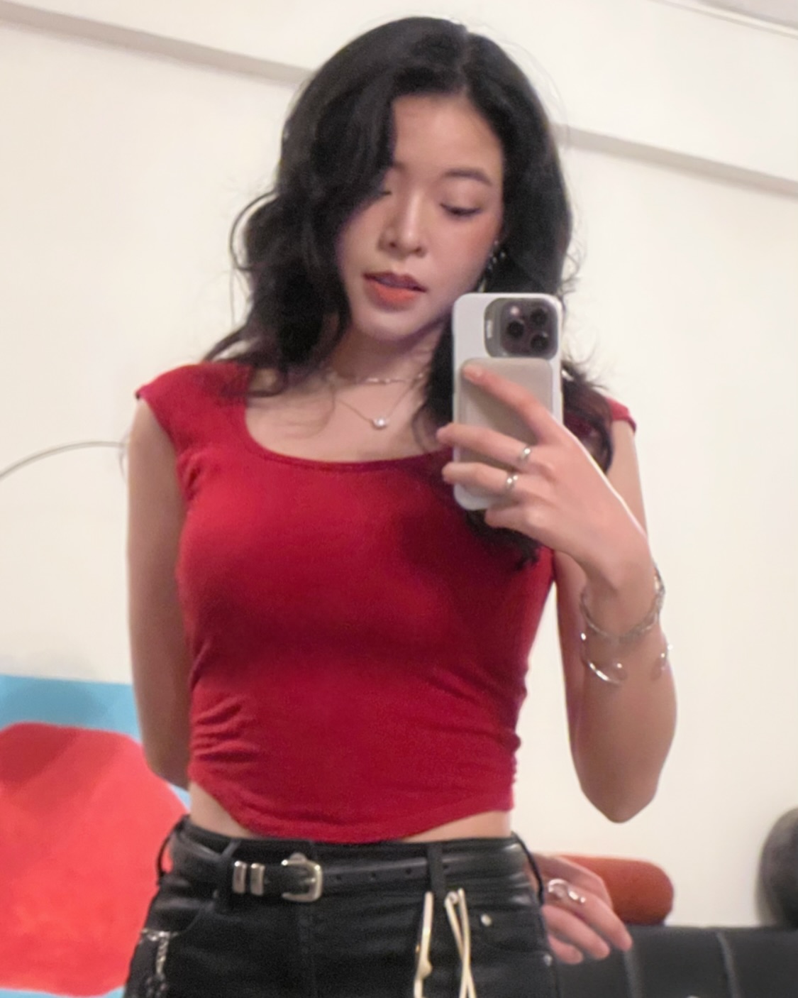 อิมเมจ - สุธิตา ชนะชัยสุวรรณ