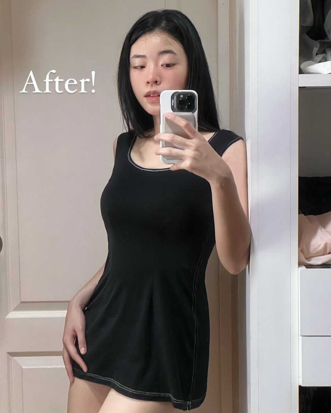 อิมเมจ - สุธิตา ชนะชัยสุวรรณ