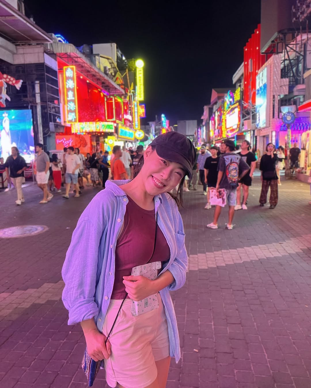 อิมเมจ - สุธิตา ชนะชัยสุวรรณ